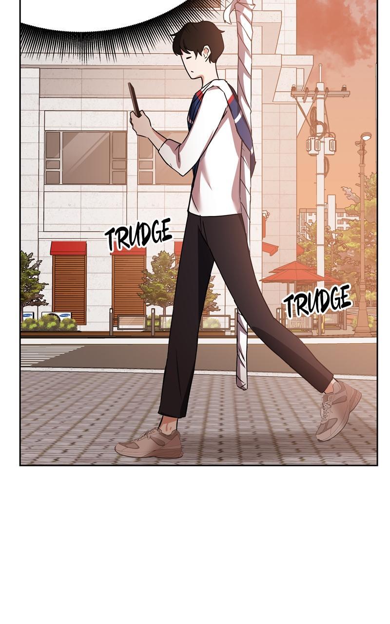 Read Enrolling in the Transcendent Academy Manga Online