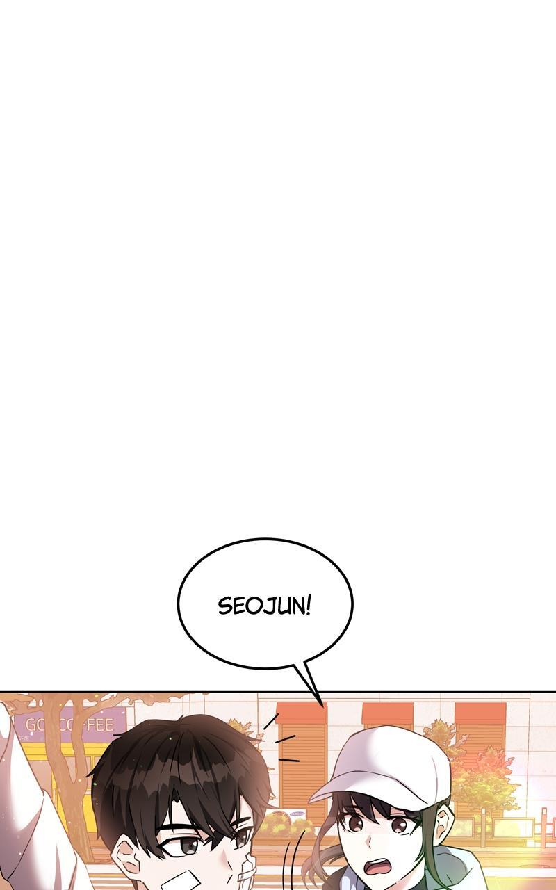 Read Enrolling in the Transcendent Academy Manga Online