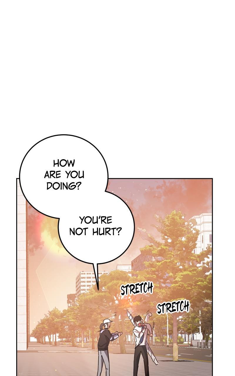 Read Enrolling in the Transcendent Academy Manga Online