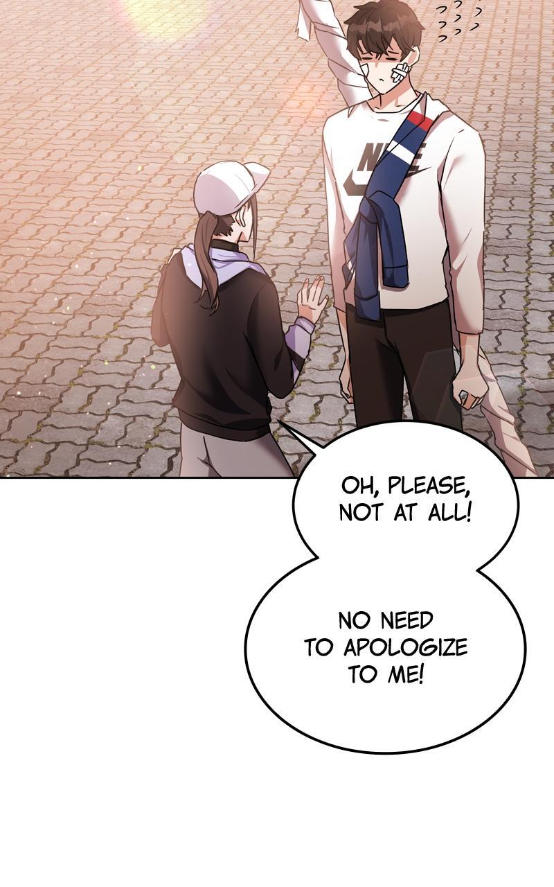 Read Enrolling in the Transcendent Academy Manga Online