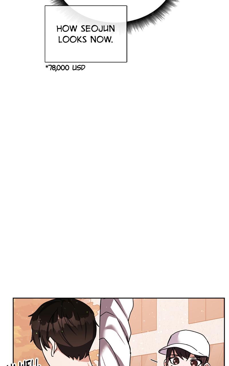 Read Enrolling in the Transcendent Academy Manga Online