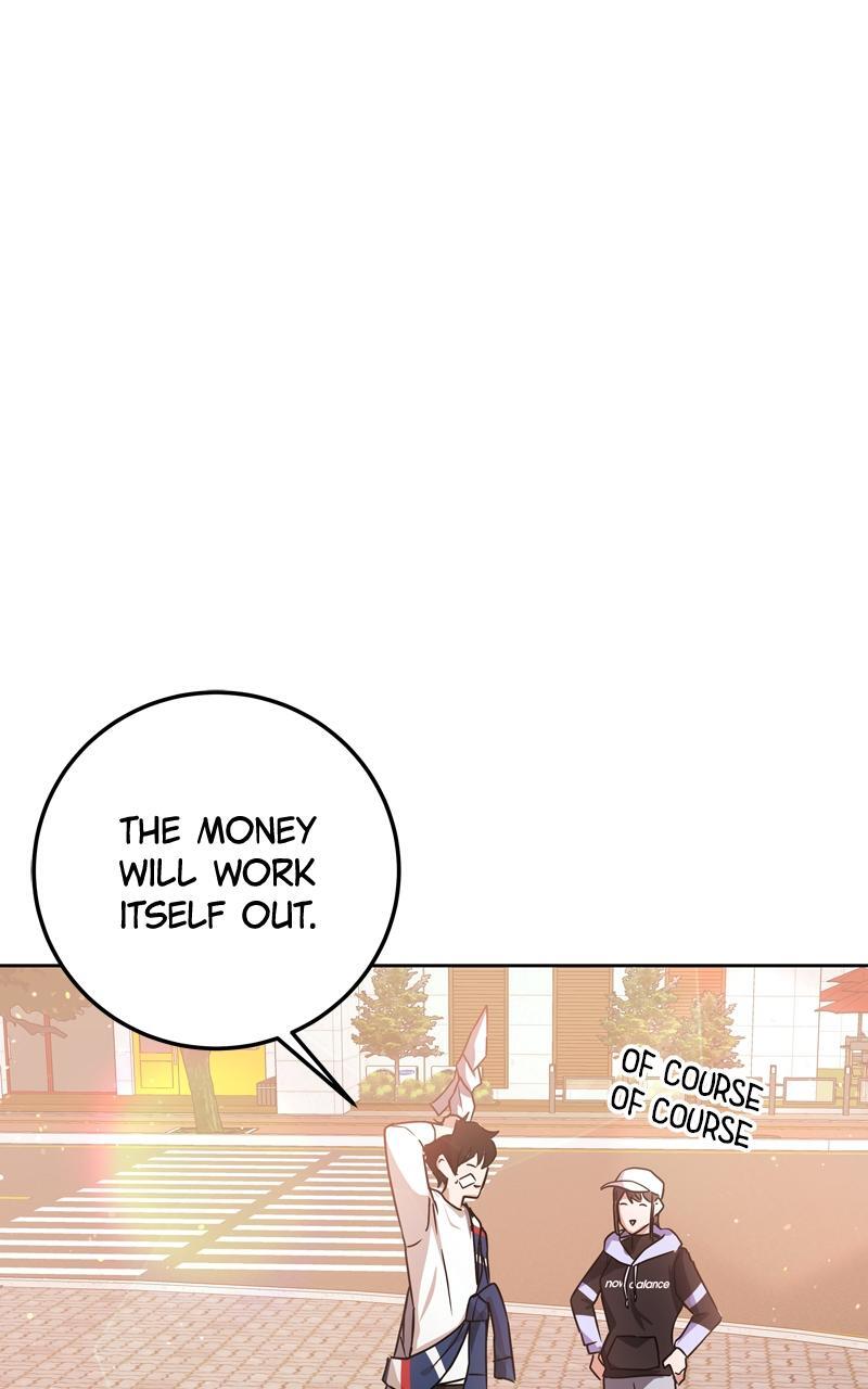 Read Enrolling in the Transcendent Academy Manga Online