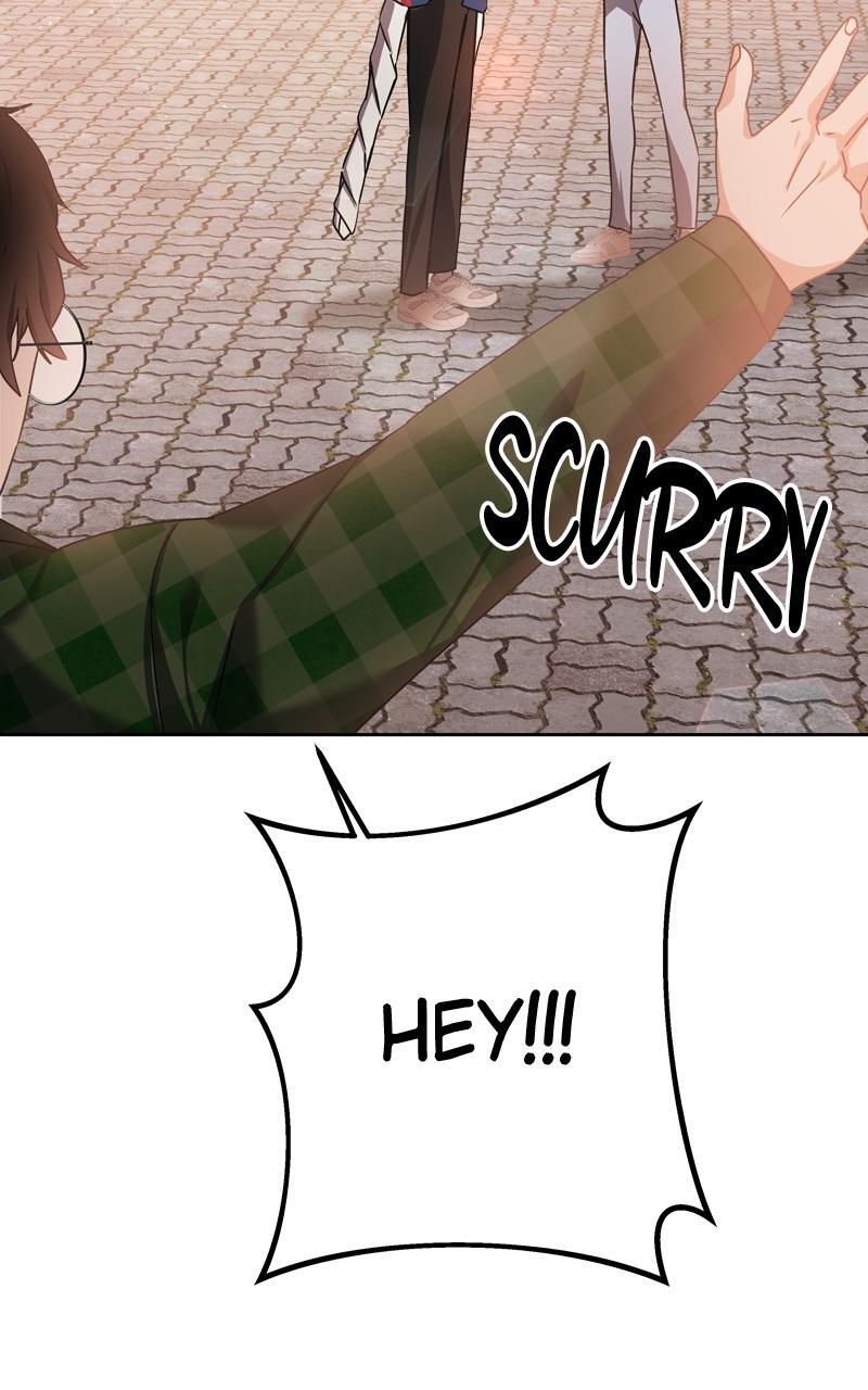 Read Enrolling in the Transcendent Academy Manga Online