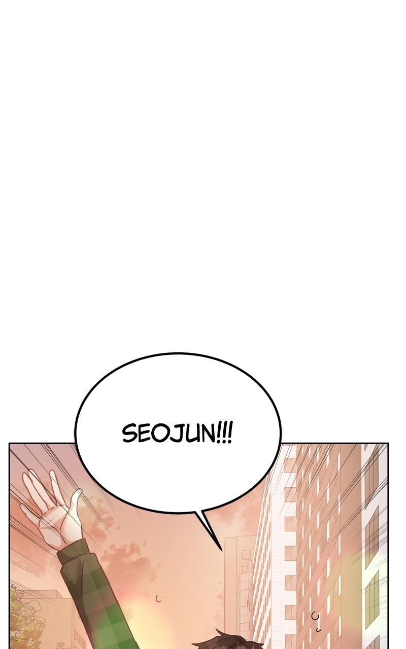 Read Enrolling in the Transcendent Academy Manga Online