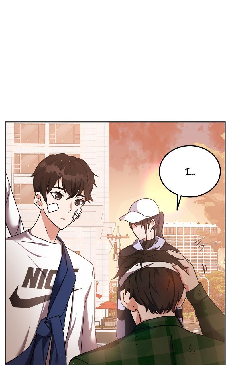 Read Enrolling in the Transcendent Academy Manga Online