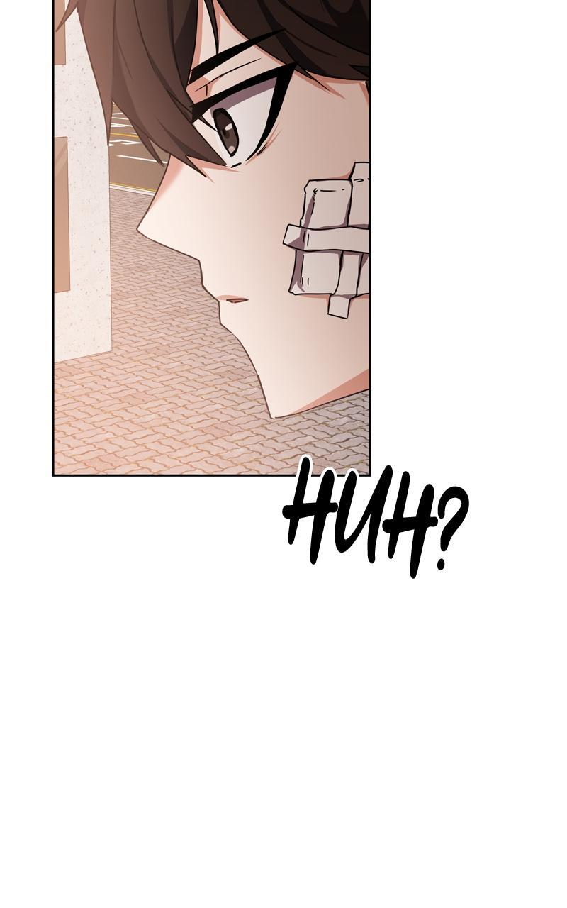 Read Enrolling in the Transcendent Academy Manga Online