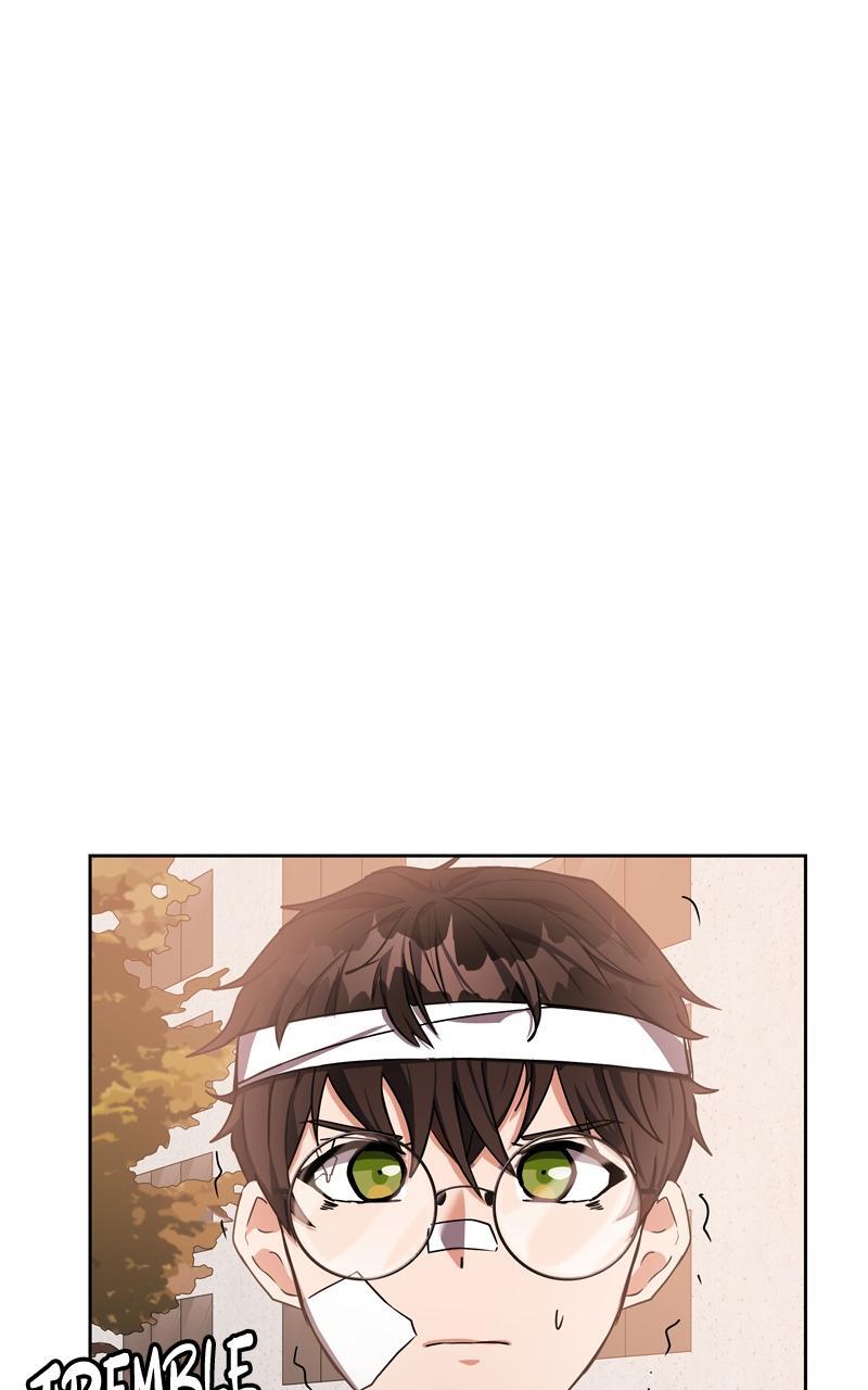 Read Enrolling in the Transcendent Academy Manga Online