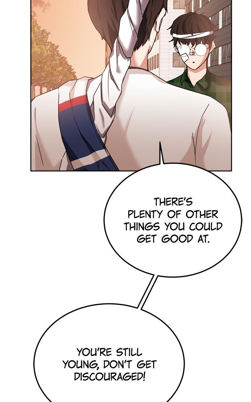 Read Enrolling in the Transcendent Academy Manga Online