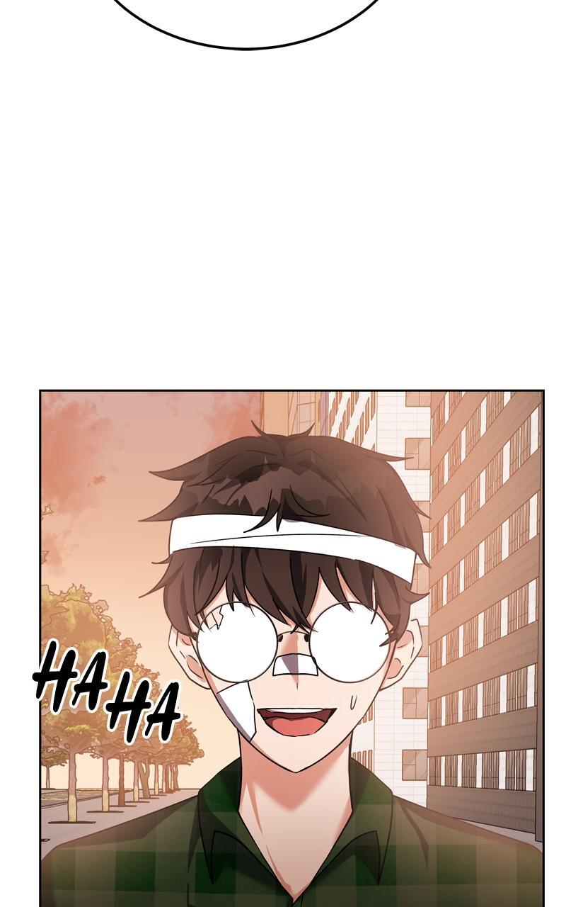 Read Enrolling in the Transcendent Academy Manga Online