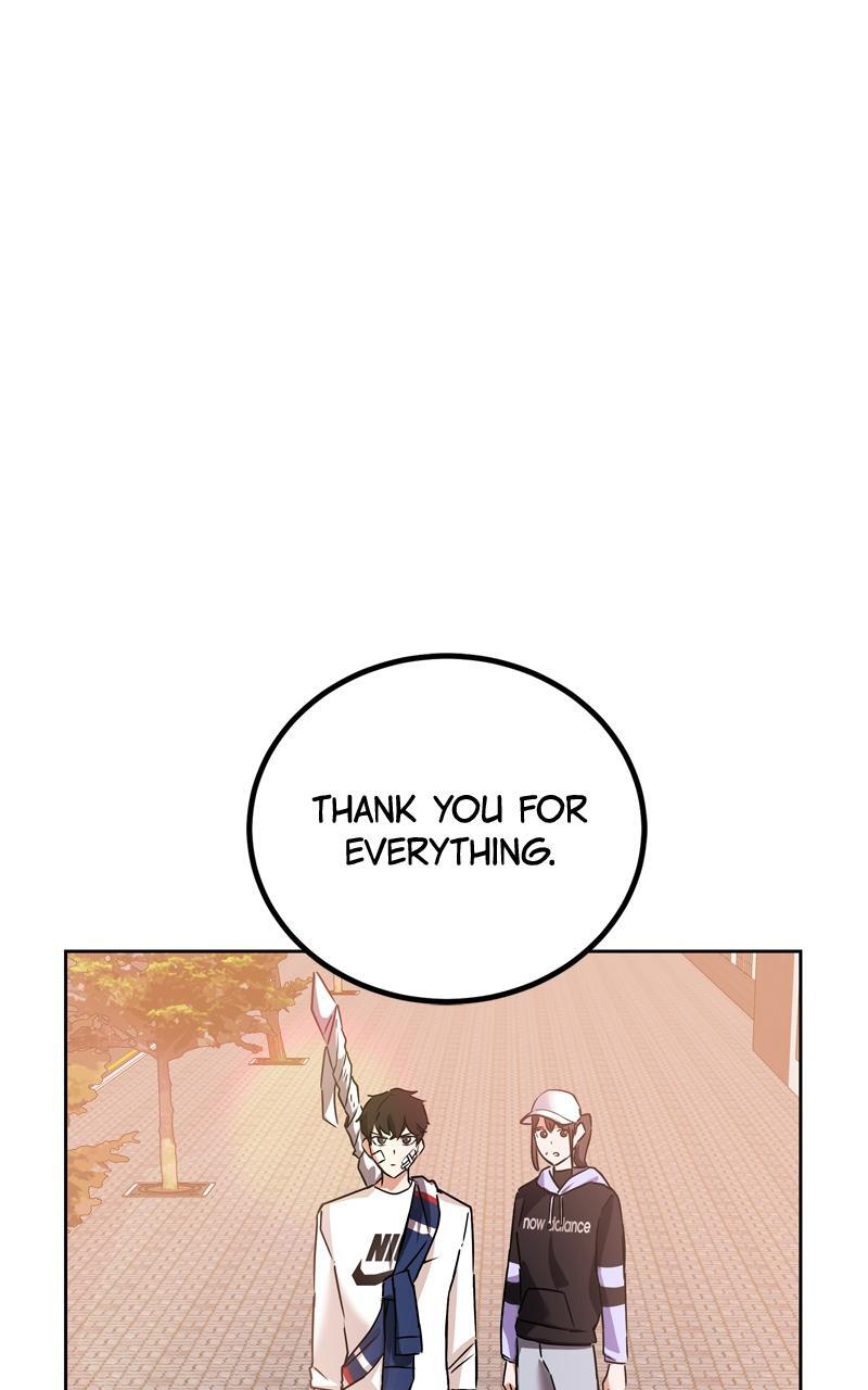 Read Enrolling in the Transcendent Academy Manga Online