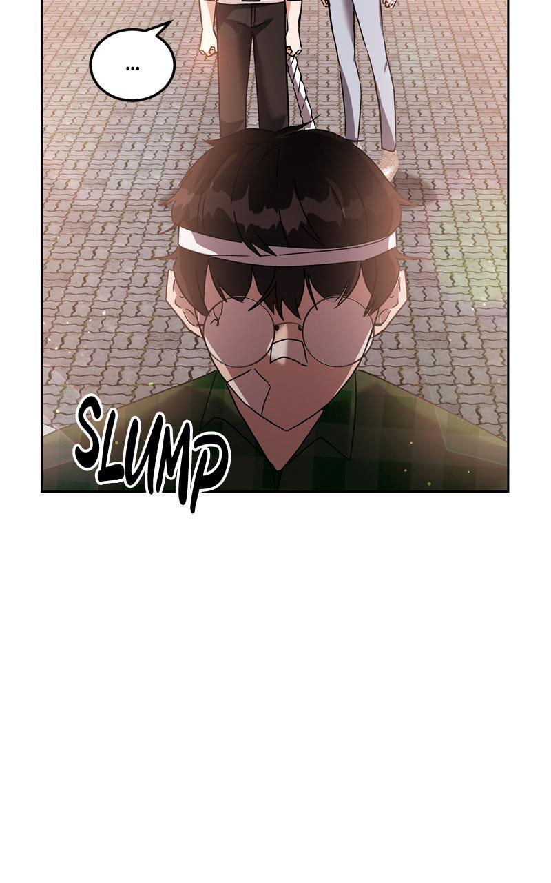 Read Enrolling in the Transcendent Academy Manga Online