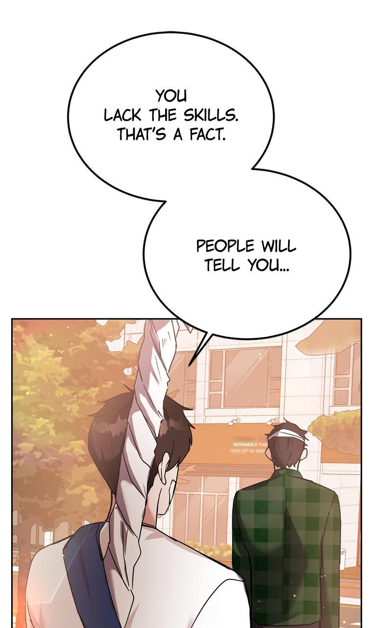 Read Enrolling in the Transcendent Academy Manga Online