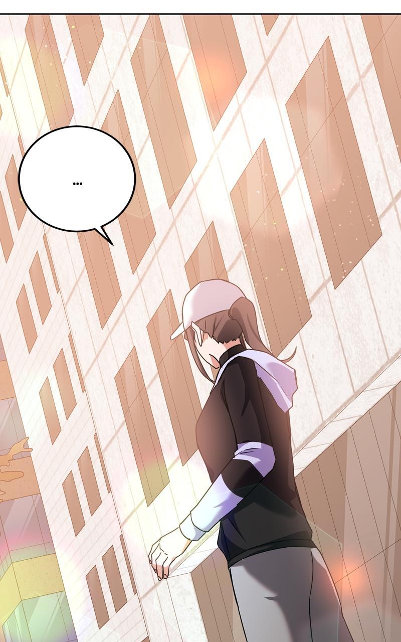 Read Enrolling in the Transcendent Academy Manga Online