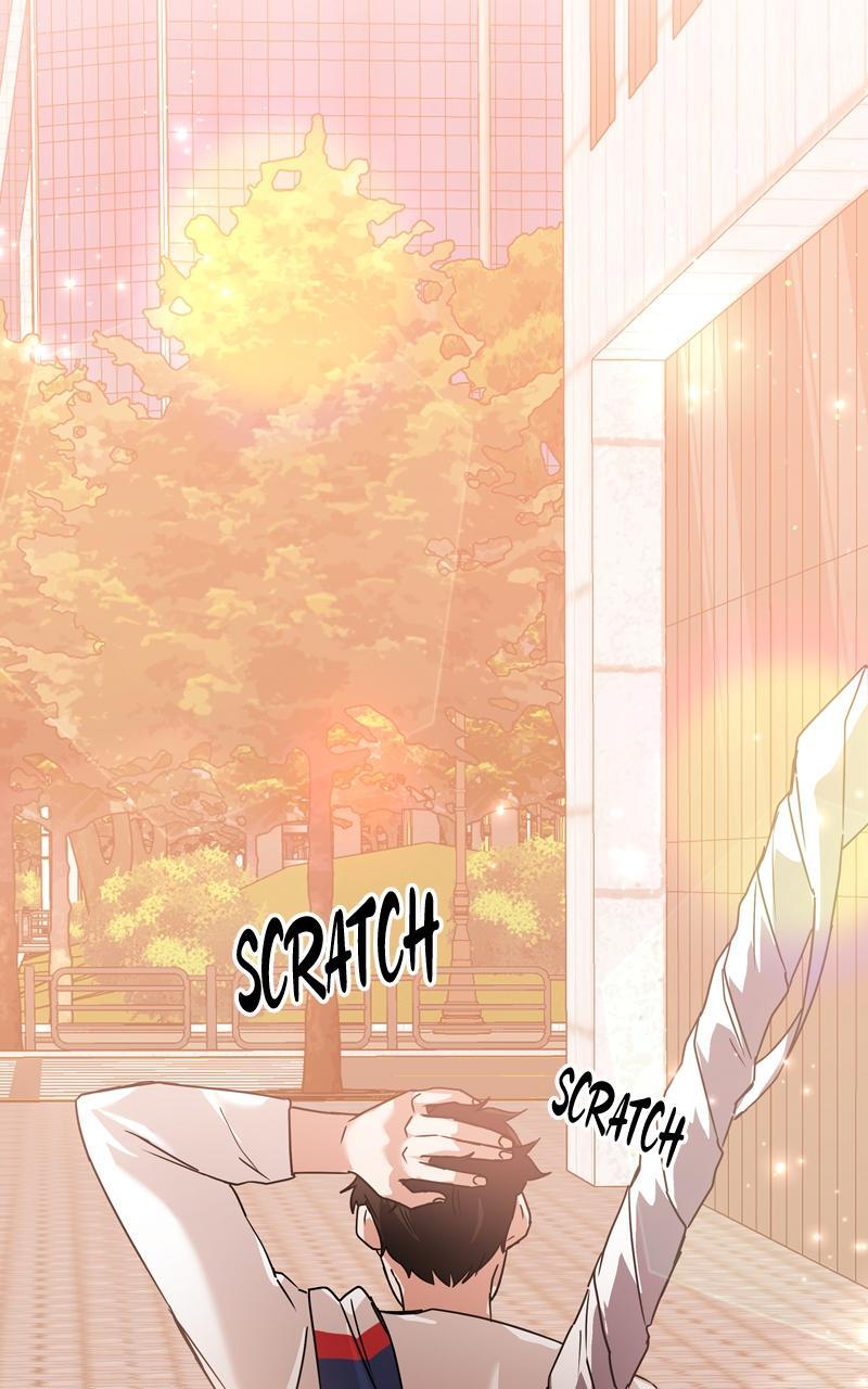 Read Enrolling in the Transcendent Academy Manga Online