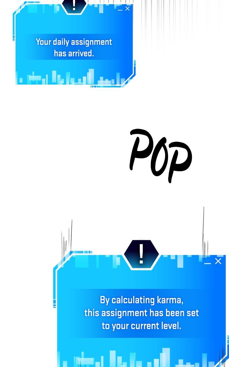 Read Enrolling in the Transcendent Academy Manga Online