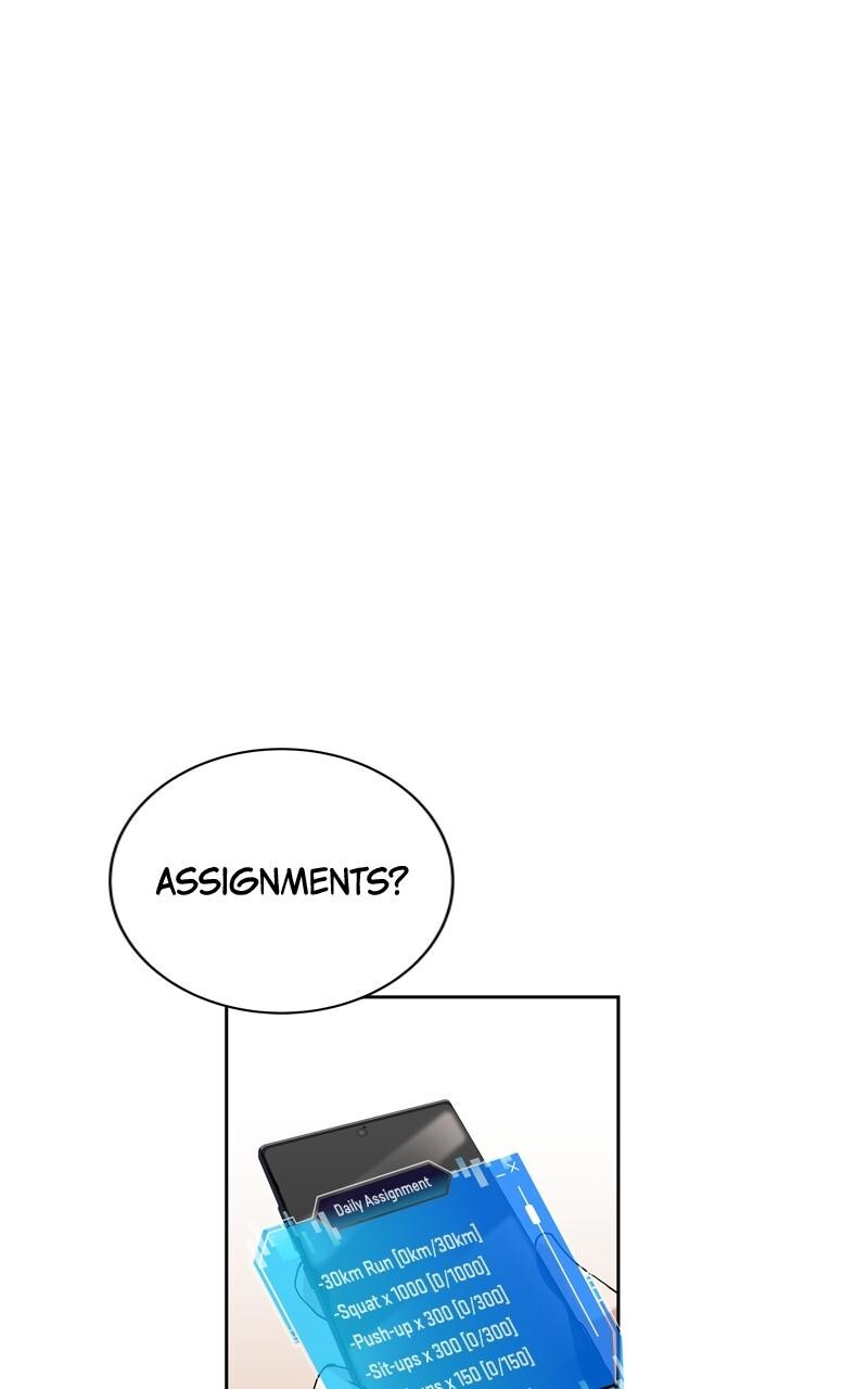 Read Enrolling in the Transcendent Academy Manga Online