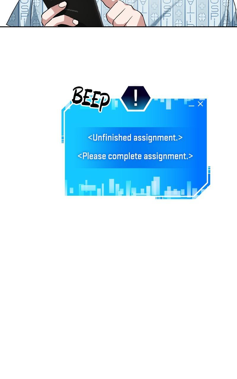 Read Enrolling in the Transcendent Academy Manga Online