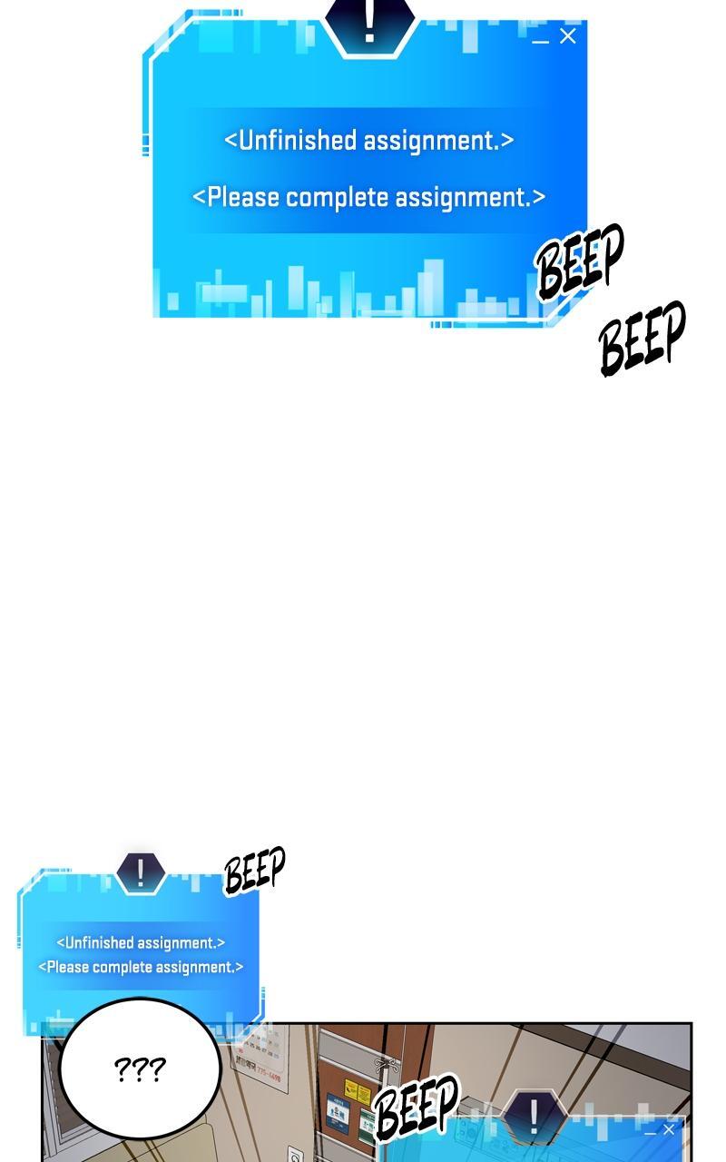 Read Enrolling in the Transcendent Academy Manga Online