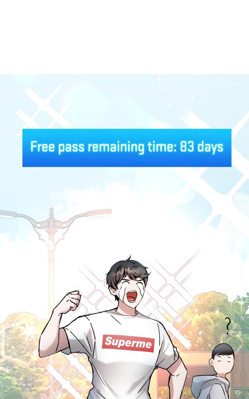 Read Enrolling in the Transcendent Academy Manga Online