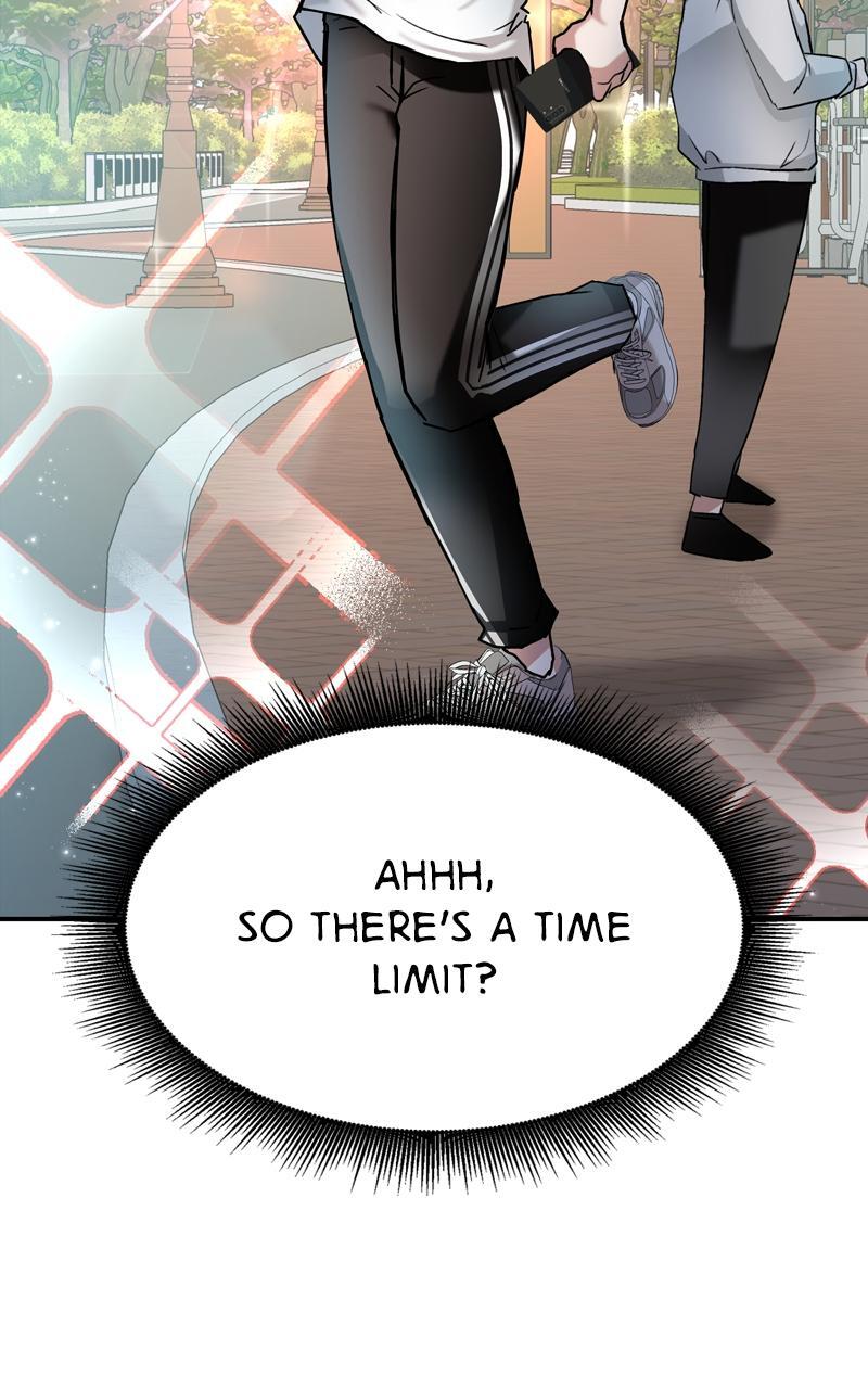 Read Enrolling in the Transcendent Academy Manga Online