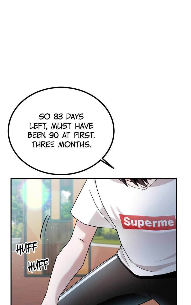 Read Enrolling in the Transcendent Academy Manga Online