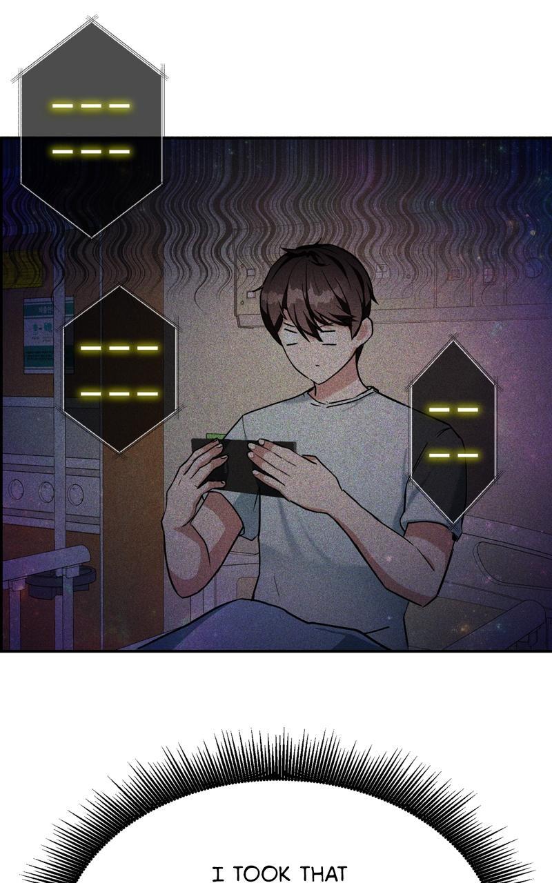 Read Enrolling in the Transcendent Academy Manga Online