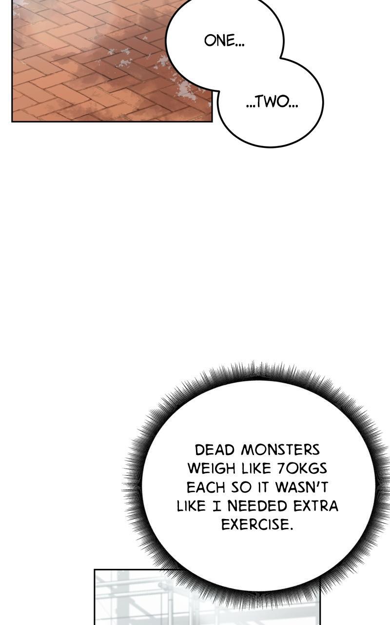 Read Enrolling in the Transcendent Academy Manga Online