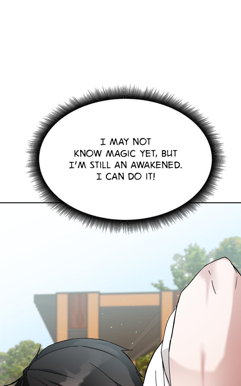 Read Enrolling in the Transcendent Academy Manga Online