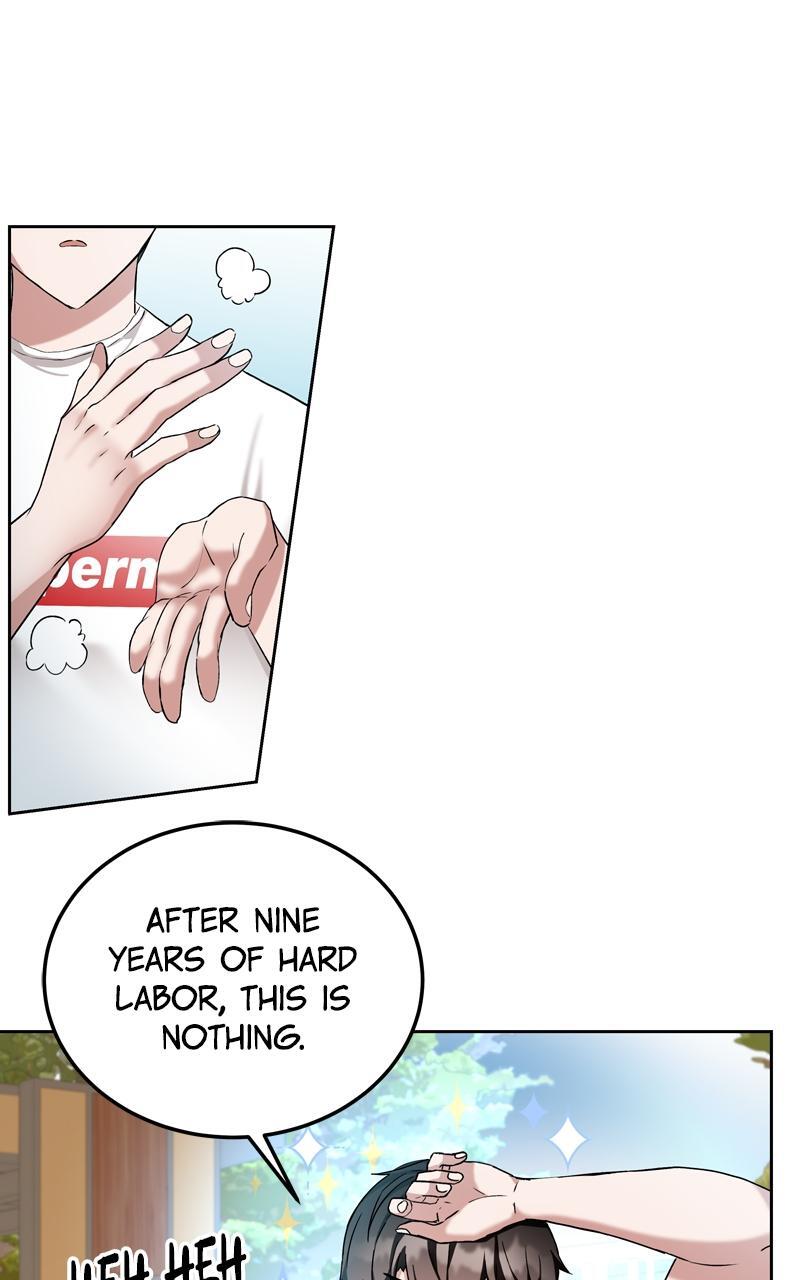 Read Enrolling in the Transcendent Academy Manga Online