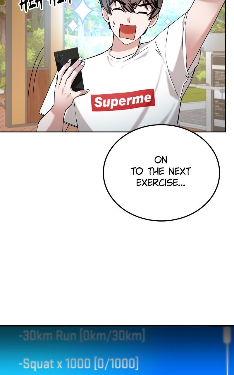 Read Enrolling in the Transcendent Academy Manga Online