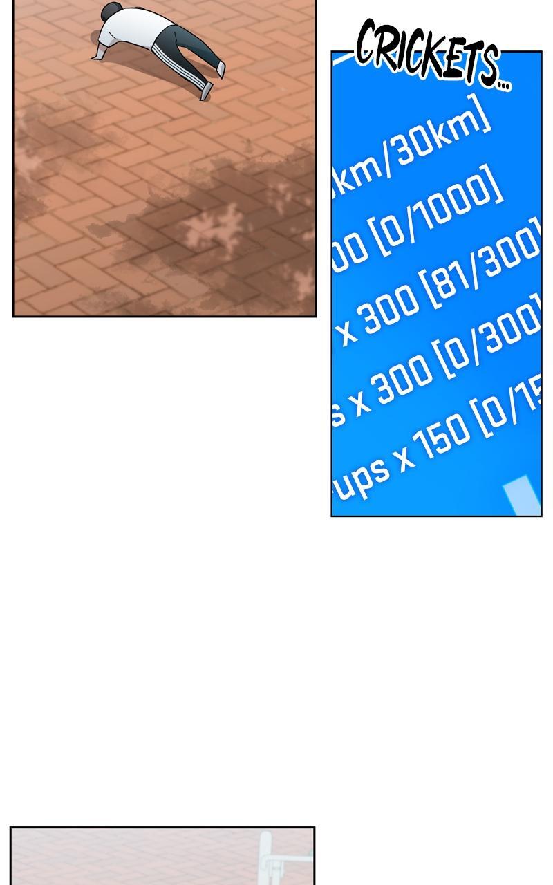 Read Enrolling in the Transcendent Academy Manga Online