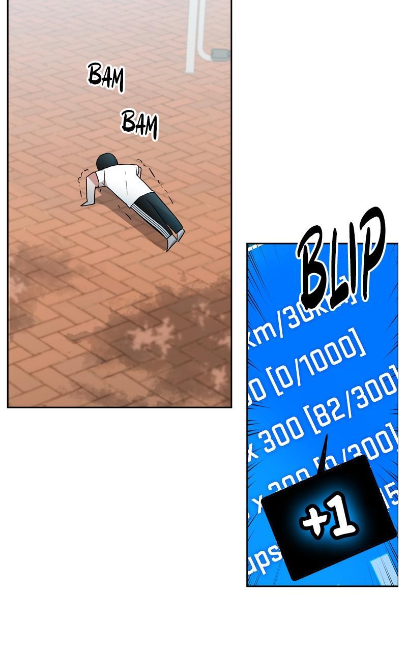 Read Enrolling in the Transcendent Academy Manga Online