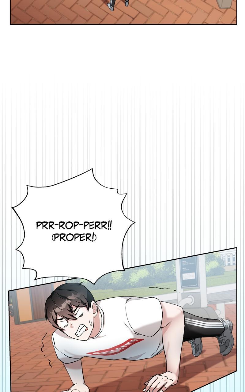 Read Enrolling in the Transcendent Academy Manga Online