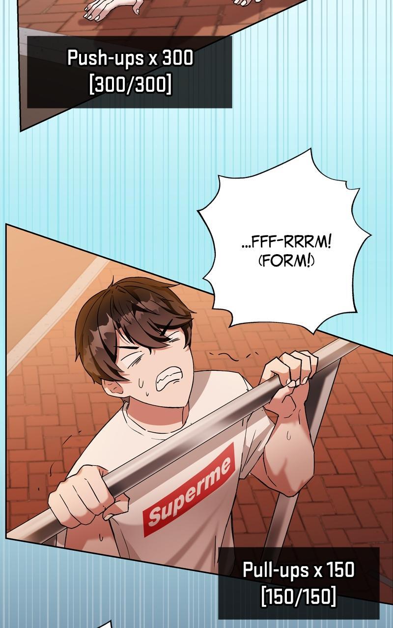 Read Enrolling in the Transcendent Academy Manga Online