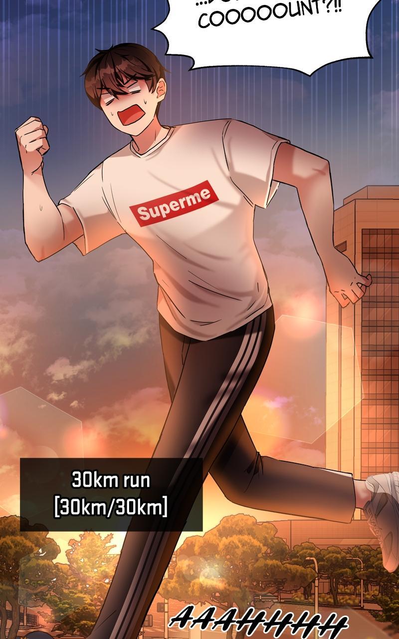 Read Enrolling in the Transcendent Academy Manga Online