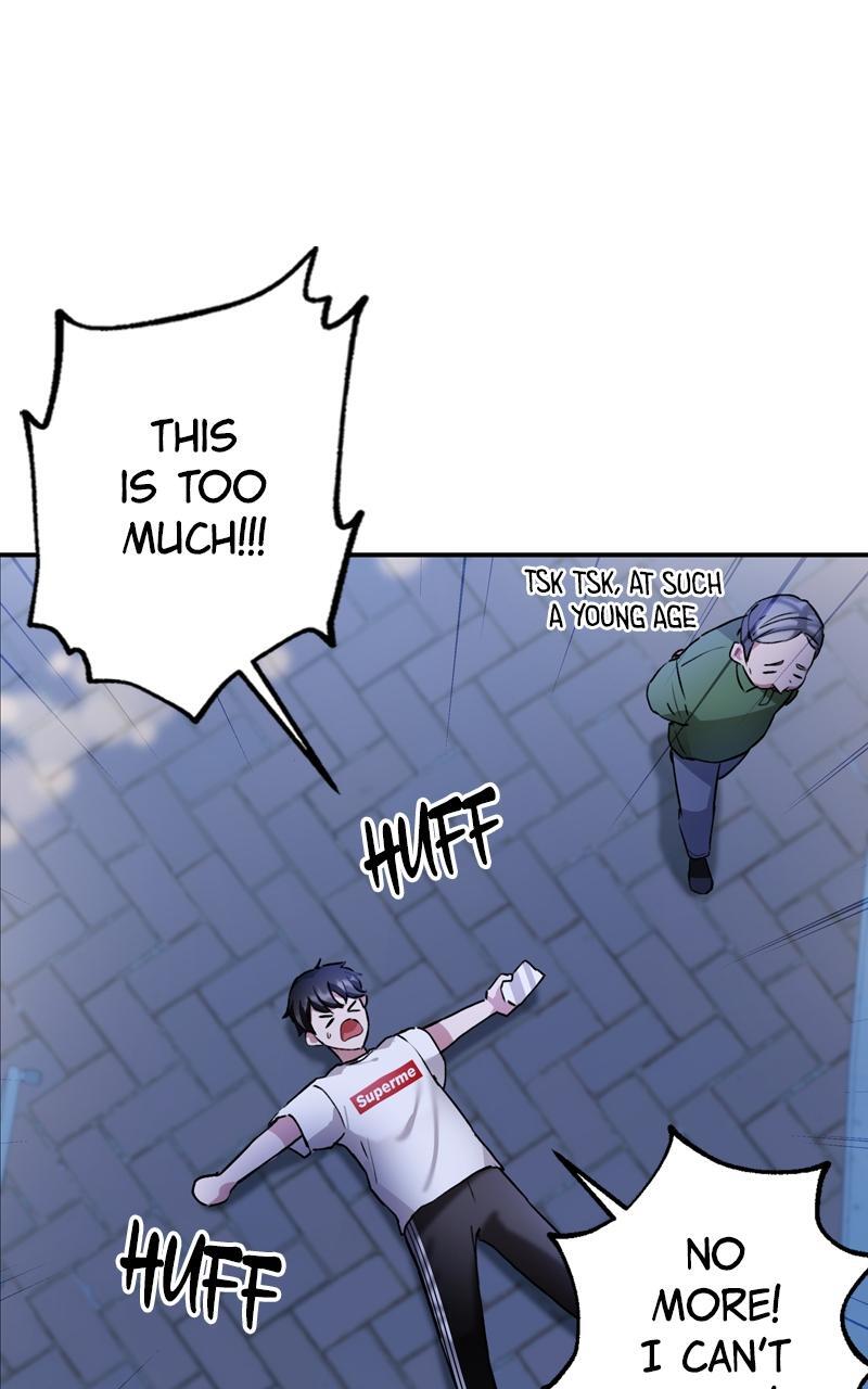 Read Enrolling in the Transcendent Academy Manga Online