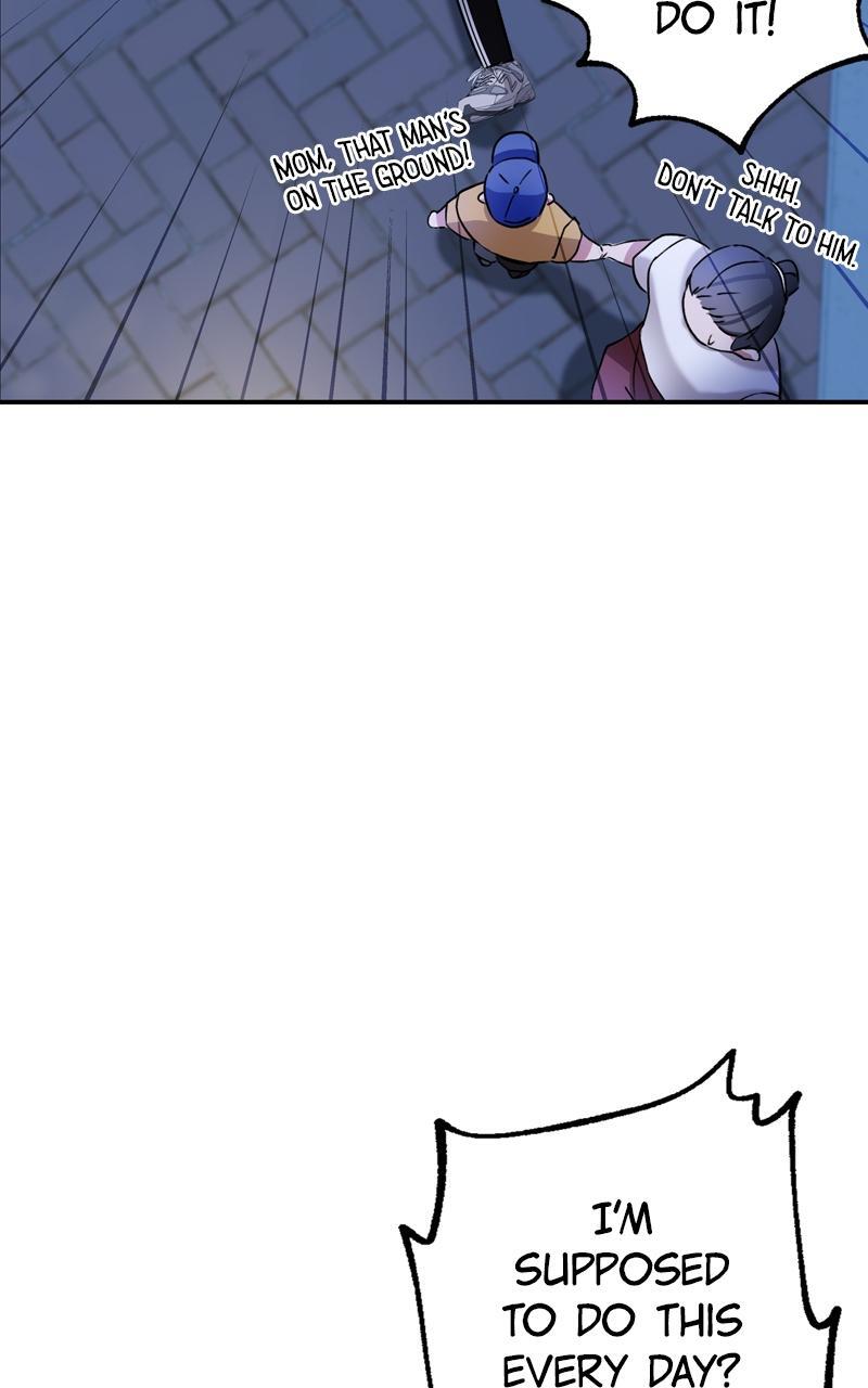 Read Enrolling in the Transcendent Academy Manga Online