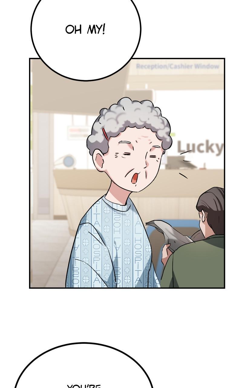 Read Enrolling in the Transcendent Academy Manga Online