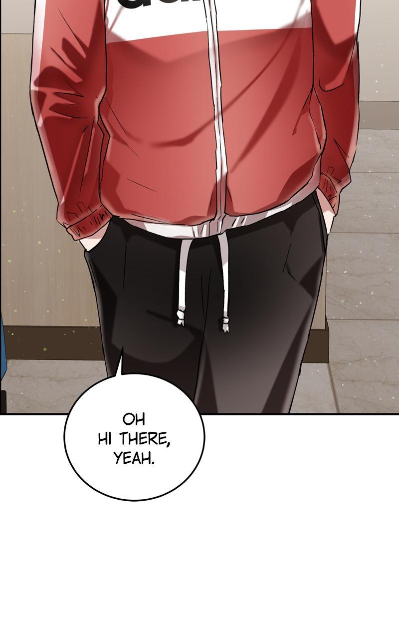 Read Enrolling in the Transcendent Academy Manga Online