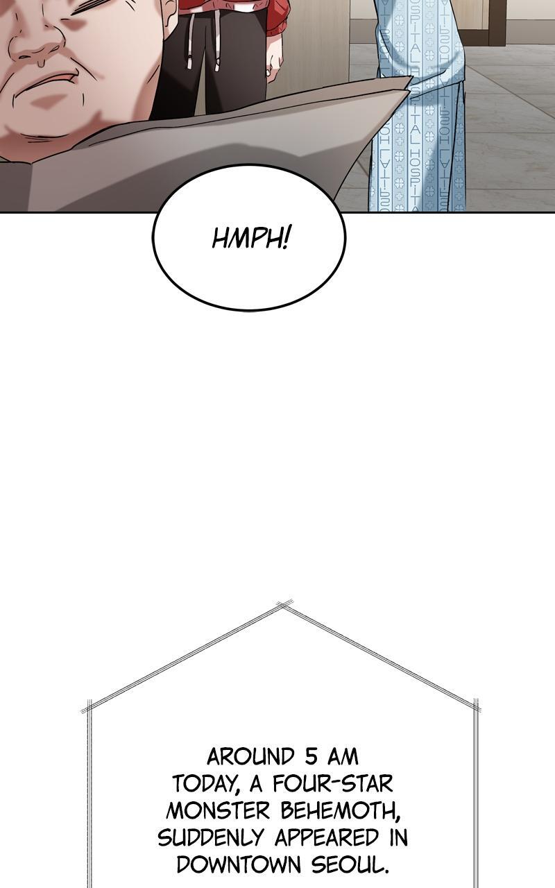 Read Enrolling in the Transcendent Academy Manga Online