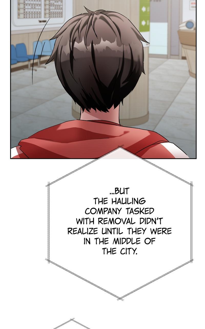 Read Enrolling in the Transcendent Academy Manga Online