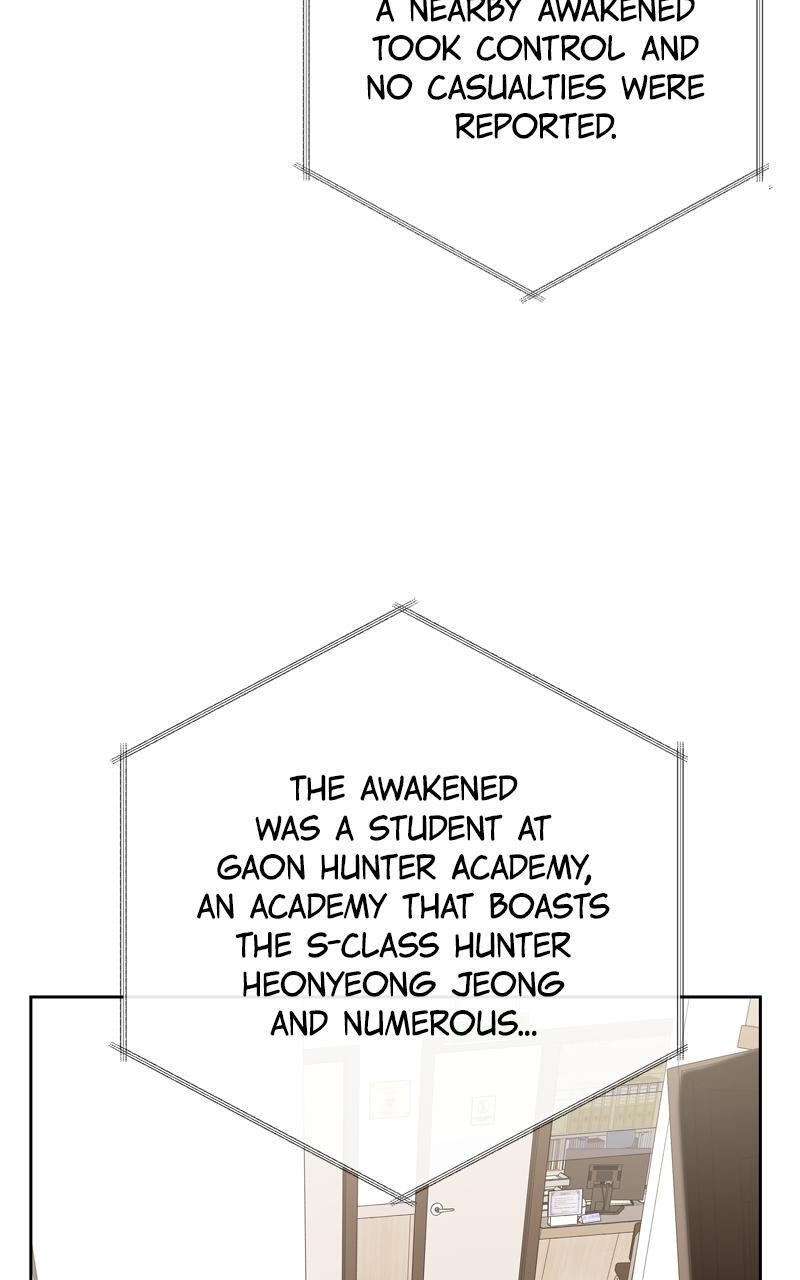 Read Enrolling in the Transcendent Academy Manga Online