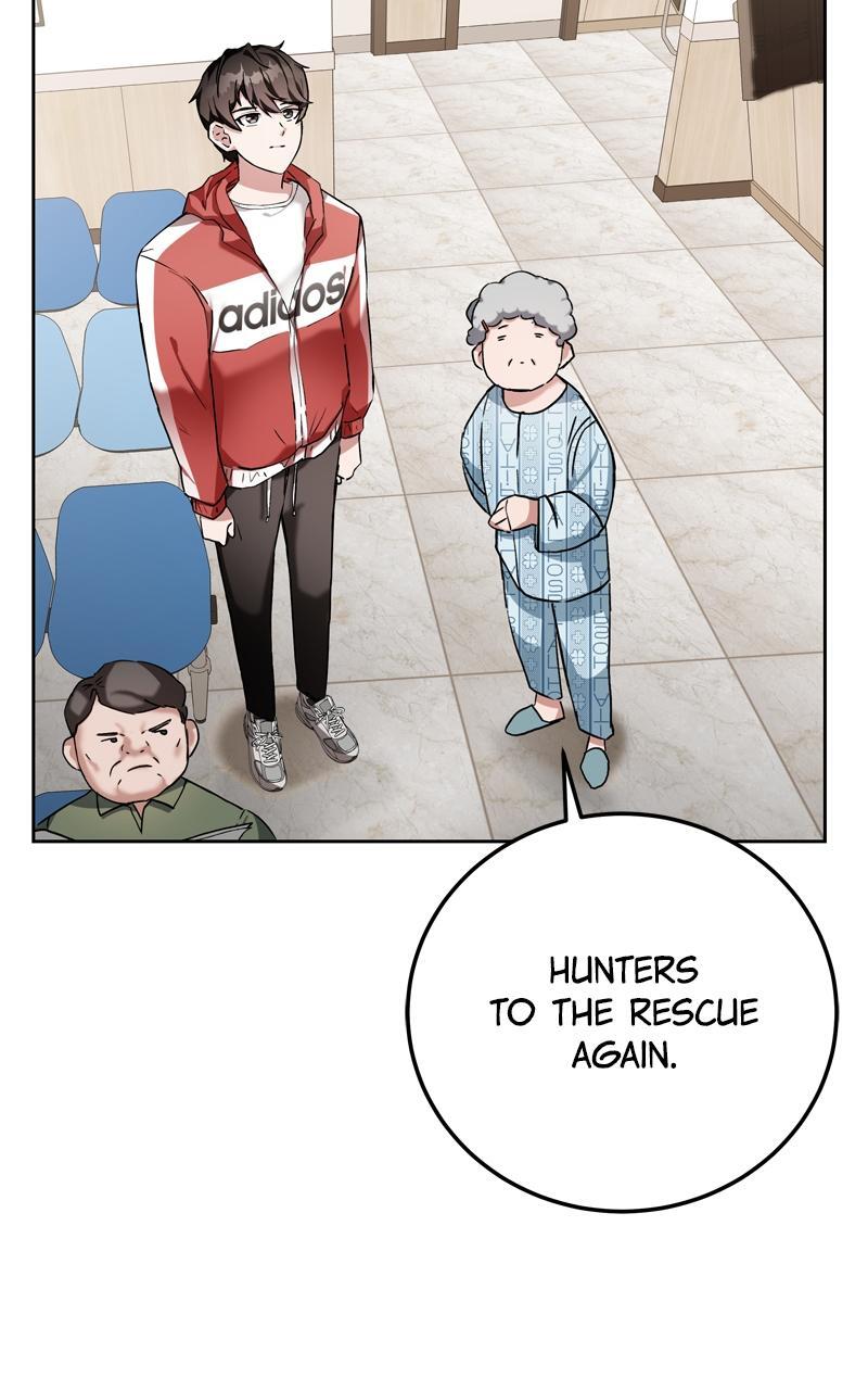 Read Enrolling in the Transcendent Academy Manga Online