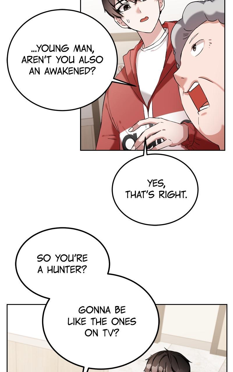 Read Enrolling in the Transcendent Academy Manga Online