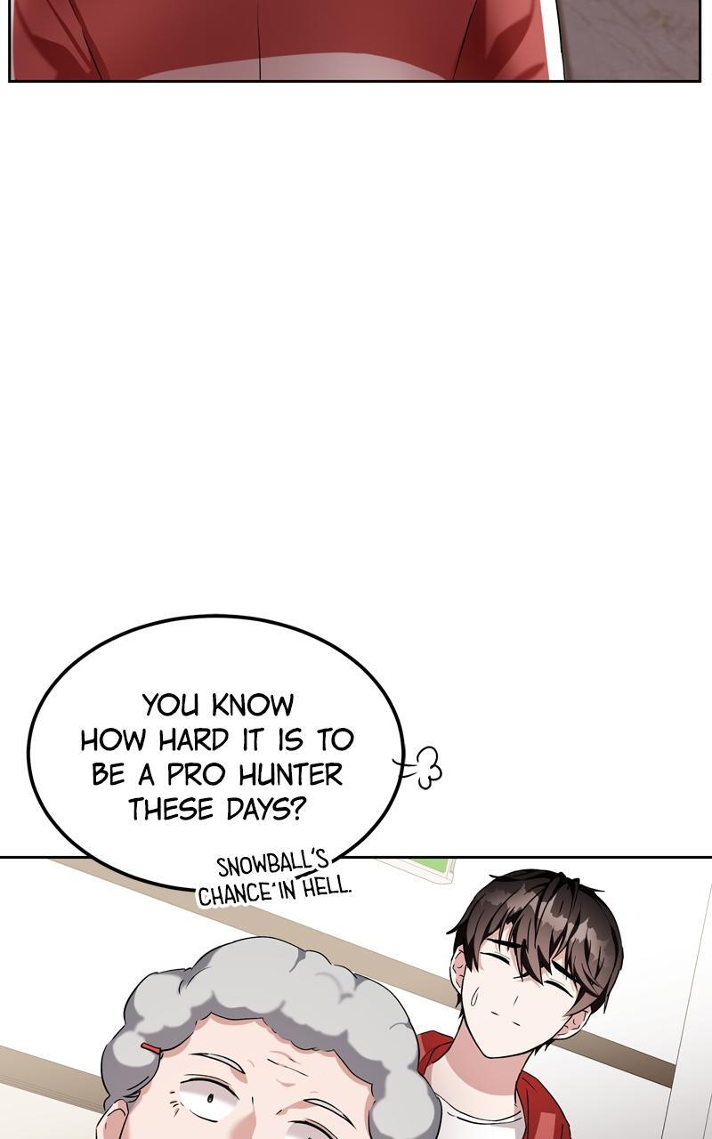 Read Enrolling in the Transcendent Academy Manga Online