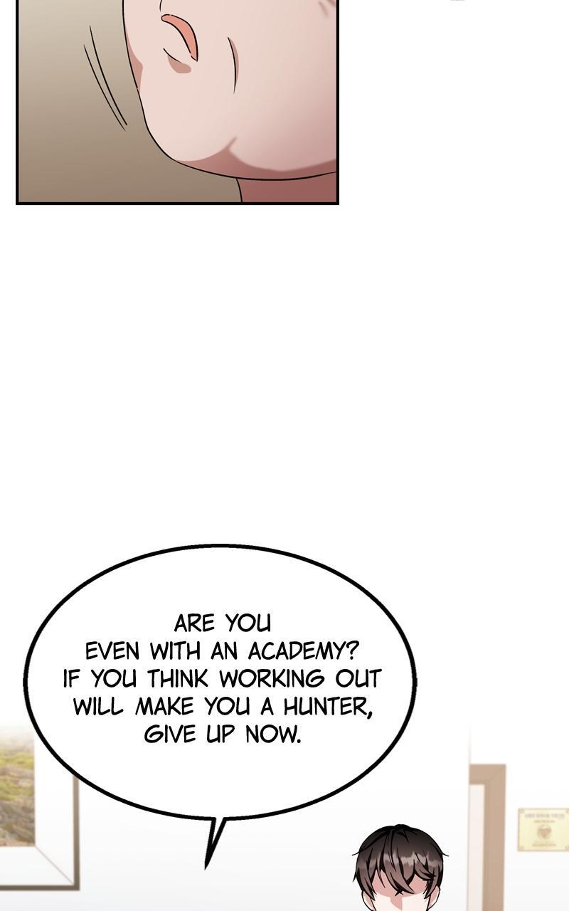 Read Enrolling in the Transcendent Academy Manga Online