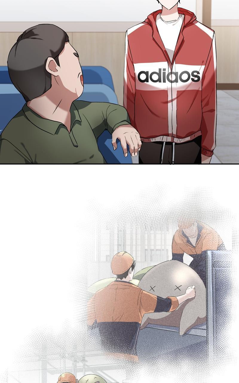 Read Enrolling in the Transcendent Academy Manga Online