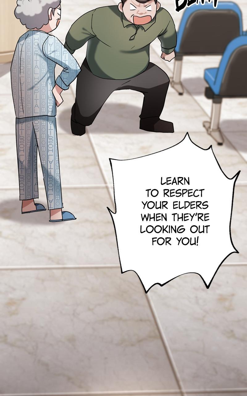 Read Enrolling in the Transcendent Academy Manga Online