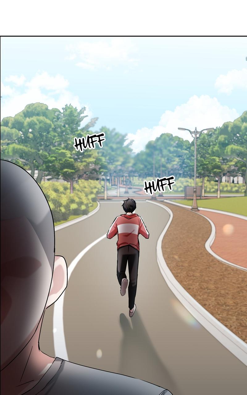 Read Enrolling in the Transcendent Academy Manga Online