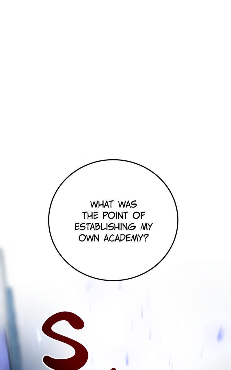 Read Enrolling in the Transcendent Academy Manga Online
